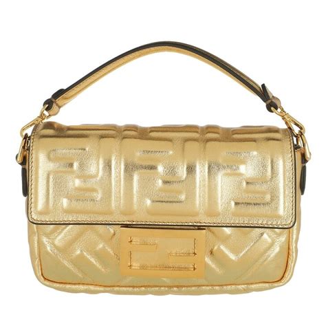 fendi mini baguette crossbody|Fendi handbags.